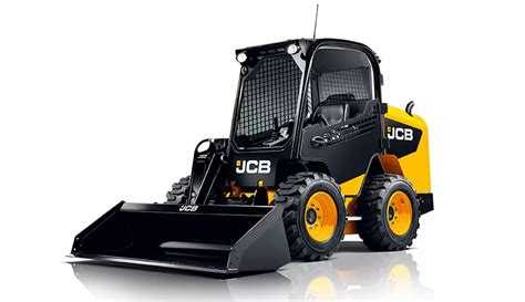 jcb skid steer financing|jcb skid steer sale.